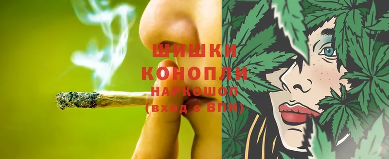 купить наркоту  Кингисепп  Шишки марихуана OG Kush 